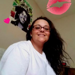 Meet your Posher, Mendy